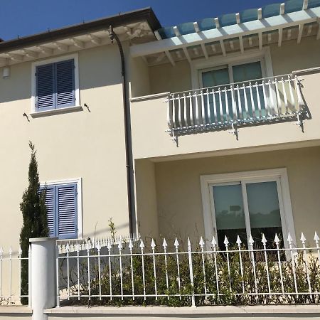 לידו די קאמאיורה Home By Massi מראה חיצוני תמונה