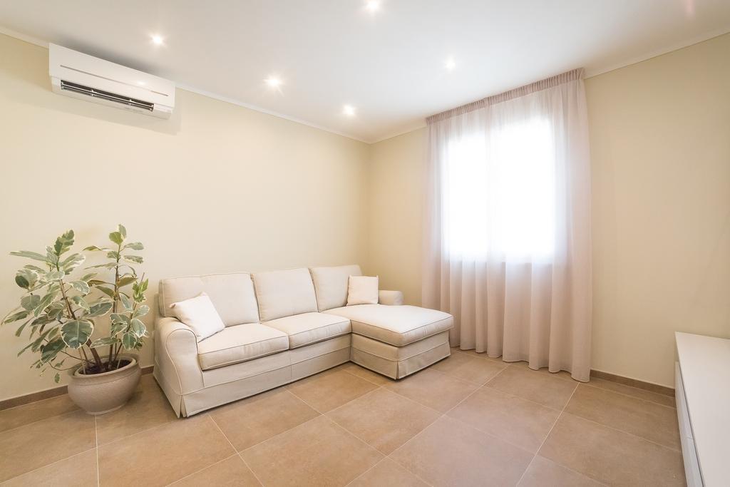 לידו די קאמאיורה Home By Massi חדר תמונה