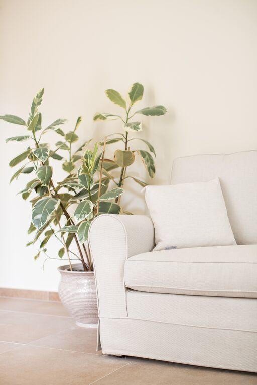 לידו די קאמאיורה Home By Massi חדר תמונה