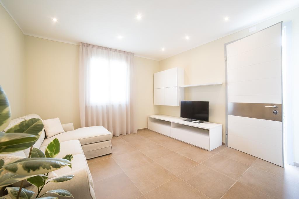 לידו די קאמאיורה Home By Massi חדר תמונה