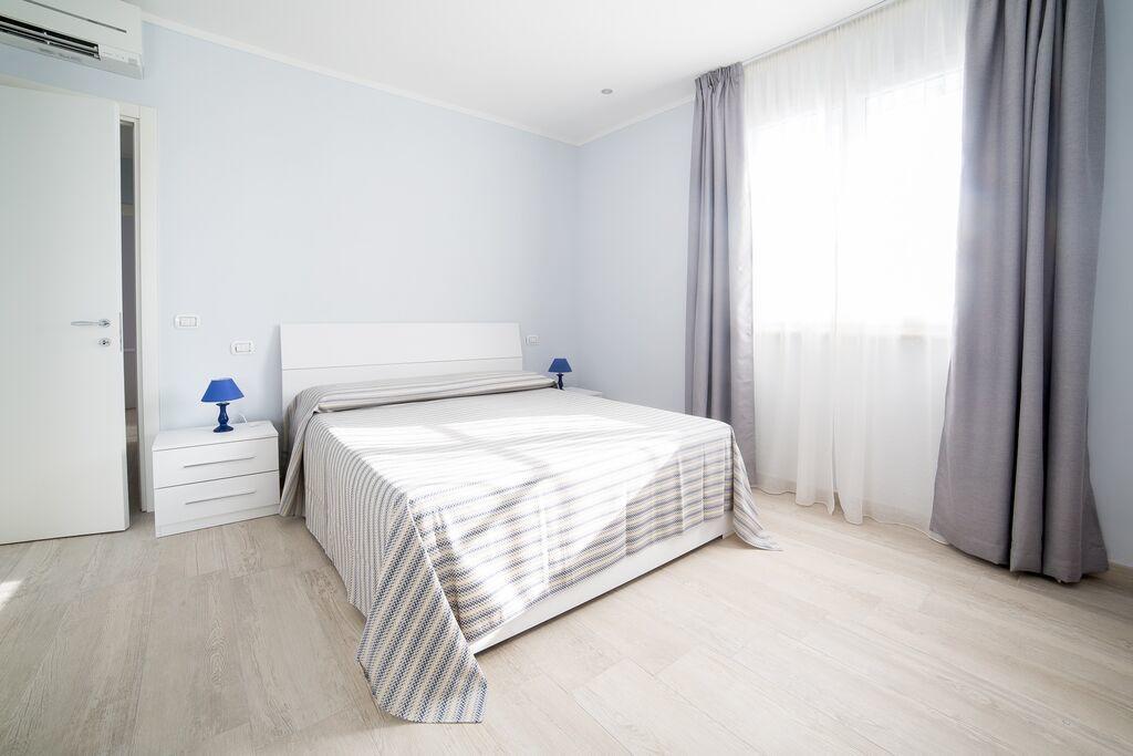 לידו די קאמאיורה Home By Massi חדר תמונה