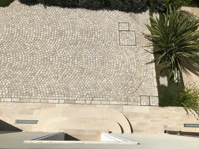 לידו די קאמאיורה Home By Massi מראה חיצוני תמונה